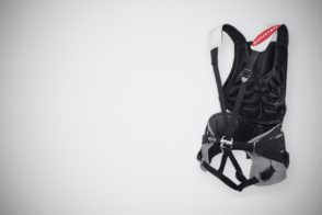 Sailing Gear & Accessories