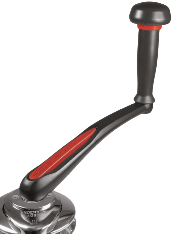 Ronstan Winch Handles I SpecialRig
