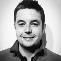 Filippo Pàges